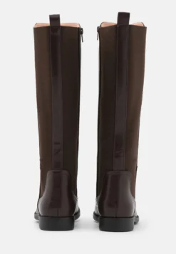 Bottes - Dark Brown 9 Bottes - Dark Brown -Chaussure Boutique 8831108cfd784d91b805f4379a02aef0 scaled