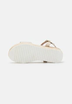 Anna Field Comfort - Espadrilles - Beige -Chaussure Boutique 8ddd37faf1e64733af125c3463b8a377