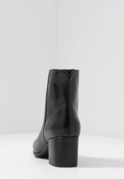 Anna Field Leather - Bottines - Black -Chaussure Boutique 8f7848a24ef54670bd7ceb329d22a7c9 scaled