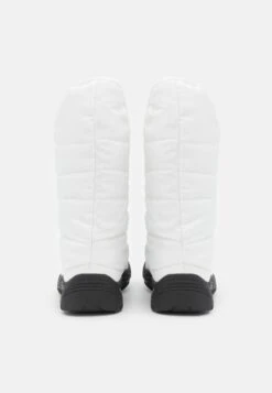 Anna Field Bottes De Neige - White -Chaussure Boutique 923f2dae1c5e4505be0c10a9dac9390f
