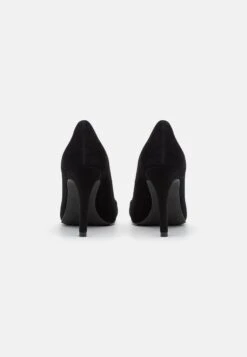 Anna Field Leather Mia - Escarpins À Talons Hauts - Black -Chaussure Boutique 92e250426b584163ae108131d750c659 scaled
