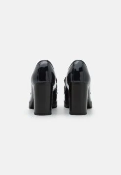 Anna Field Escarpins À Plateforme - Dark Blue 9 Anna Field Escarpins À Plateforme - Dark Blue -Chaussure Boutique 96884a16fca942c5818a5592da1f7ee6 scaled