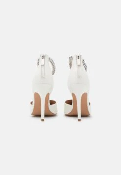 Anna Field Escarpins - White -Chaussure Boutique 9a36a331c9c24970a3343ddd5b98f2e2 scaled
