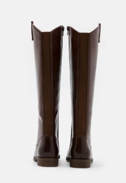 Anna Field Comfort - Bottes - Brown -Chaussure Boutique 9a6c002b141d494db9fa6372e76c08a5 scaled