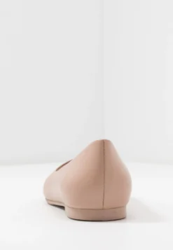 Anna Field Leather - Ballerines - Beige 12 Anna Field Leather - Ballerines - Beige -Chaussure Boutique 9ba076d8f2224be0a8d5a74c82c2cb05 scaled