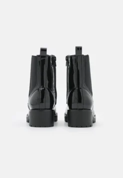 Anna Field Comfort - Bottines À Lacets - Black -Chaussure Boutique 9e7fb2e13d3a4a128dc9ceb62427172b scaled