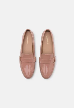 Mocassins - Light Pink -Chaussure Boutique 9ec674f991fe45aa8d74352bf9bb8a39 scaled