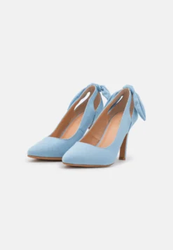 Anna Field Escarpins - Light Blue -Chaussure Boutique a0f5321655c74fa6ad83fe06c0e54dde scaled