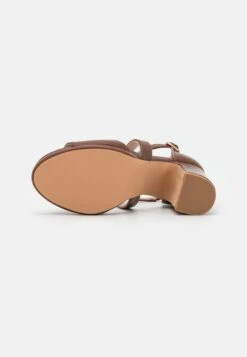 Anna Field Sandales - Cognac 10 Anna Field Sandales - Cognac -Chaussure Boutique a1ba4b2845bb400fa21745c60411fa0a scaled