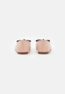 Anna Field Ballerines - Beige -Chaussure Boutique a6bdb957eaef475592c90a968a54f081 scaled