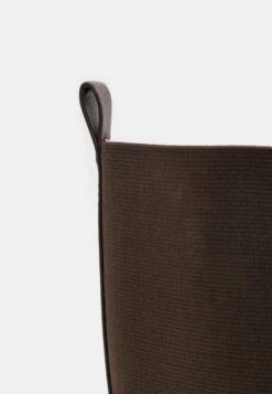 Bottes - Dark Brown -Chaussure Boutique a7a2e56bd556476b9a842247917cb336