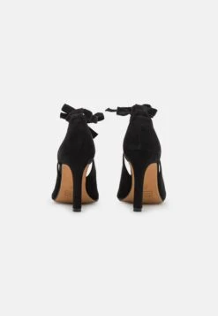 Anna Field Richelieus - Black -Chaussure Boutique a9622513cb80495c917af5b464d1f4a7 scaled