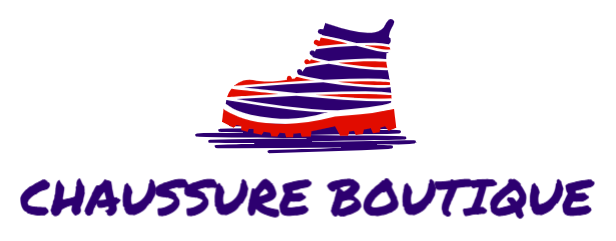Chaussure Boutique