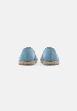 Anna Field Mocassins - Light Blue -Chaussure Boutique aa5c509a481f431b8d84dfaa0d08711a scaled