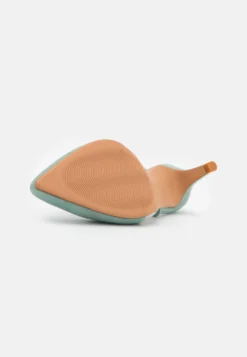 Anna Field Escarpins - Mint -Chaussure Boutique ab17698203c649b5be1841e1d8498dd5 scaled