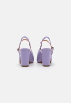 Anna Field Escarpins À Talons Hauts - Purple -Chaussure Boutique ab2046ec244142e09440f697161a3429 scaled