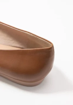 Anna Field Leather - Ballerines - Cognac -Chaussure Boutique ab4695af17534ca4884fd669bc64210e scaled