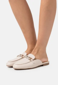 Anna Field Emilie - Mules - Light Pink