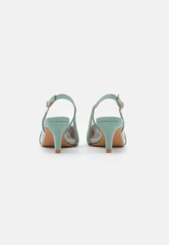 Anna Field Escarpins - Mint 9 Anna Field Escarpins - Mint -Chaussure Boutique ac67909b1044438f9ed645ae773469c4