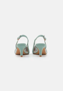 Anna Field Escarpins - Mint -Chaussure Boutique ac67909b1044438f9ed645ae773469c4 scaled