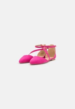 Babies - Pink -Chaussure Boutique b097b5d702394f08bb15e83d2ab1f4ee