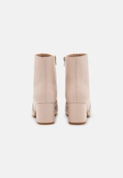 Anna Field Bottines - Beige -Chaussure Boutique b136e0f0c025400481af18a1d0f6ac8e