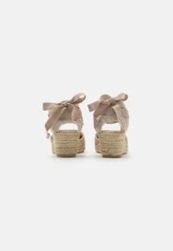 Anna Field Leather - Richelieus - Beige -Chaussure Boutique b2a5387c826944f19d2b22392114fadb scaled