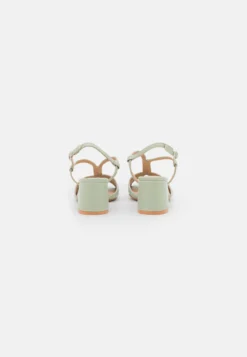 Anna Field Sandales - Mint -Chaussure Boutique b5ff0c80def045c68d4cb02cb28b2f94 scaled