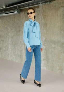 Anna Field Escarpins Compensés - Black -Chaussure Boutique b7af84df13aa46e3bde5aba737d73ed0