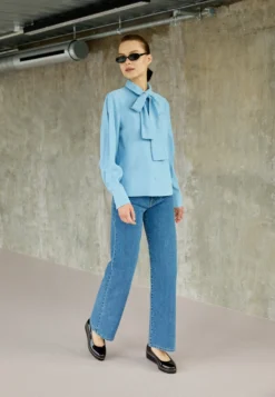 Anna Field Escarpins Compensés - Black -Chaussure Boutique b7af84df13aa46e3bde5aba737d73ed0 scaled