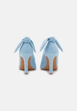 Anna Field Escarpins - Light Blue -Chaussure Boutique bb01fb7f99e84d17b5f5cc5a4d7ab51c scaled