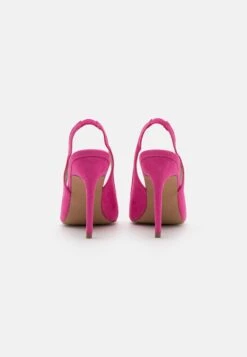 Anna Field Escarpins - Pink -Chaussure Boutique bbe9e3f54b924d2b96298e0d68f97415 scaled
