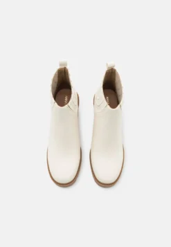 Anna Field Bottines À Talons Hauts - White 11 Anna Field Bottines À Talons Hauts - White -Chaussure Boutique bda6460d805349a182bd3b623bb5b4e5 scaled