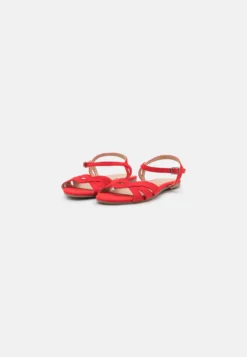 Anna Field Sandales - Red -Chaussure Boutique bf273ff951804bb9a025de90835019ce scaled