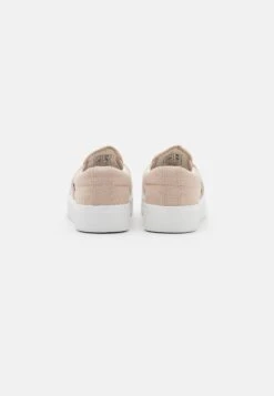 Anna Field Mocassins - Beige 9 Anna Field Mocassins - Beige -Chaussure Boutique c0285e3ceb0c4028a8d24ec7c5308c48