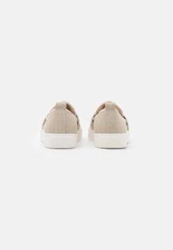 Anna Field Mocassins - Sand -Chaussure Boutique c242f2c3165d43aea71b1014529e47dd