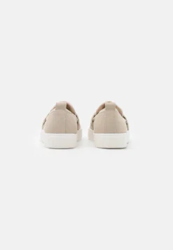 Anna Field Mocassins - Sand -Chaussure Boutique c242f2c3165d43aea71b1014529e47dd scaled