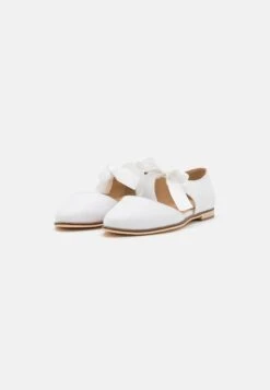 Anna Field Leather - Babies - White -Chaussure Boutique c33b581c2b534b6d9723a7ccc827f531 scaled