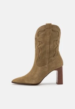 Chaussure Boutique -Chaussure Boutique c38591f49a884f29a5c2f231c6bdcb8c