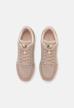 Anna Field Leather Mix - Baskets Basses - Beige -Chaussure Boutique c47c0ef2d62d4bd78bf8df9d798282c2 scaled