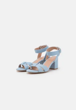 Anna Field Sandales - Light Blue -Chaussure Boutique c55b91f53f464de9ae6d06e81fe37b3f scaled