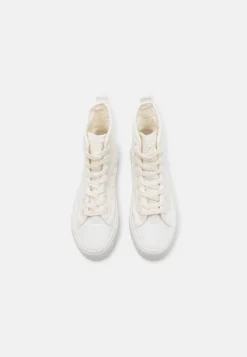 Anna Field Baskets Montantes - Off-White 11 Anna Field Baskets Montantes - Off-White -Chaussure Boutique c65b3556a419422e93c6a0a666d9dcc0 scaled
