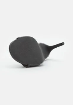 Anna Field Leather - Sandales À Talons Hauts - Black -Chaussure Boutique c65d377cd3f345d9bcf1f4ebac85120a scaled