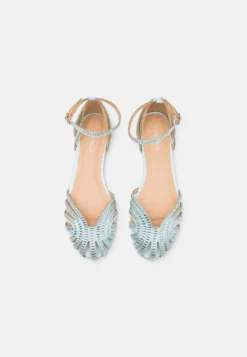 Anna Field Babies - Light Blue -Chaussure Boutique c65f09274d11400d96a08c022112a1a8 scaled