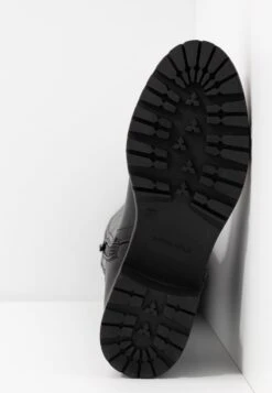 Anna Field Bottes - Black 13 Anna Field Bottes - Black -Chaussure Boutique c7072993e40f425dbf09f76e2e7cf52f