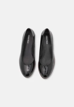 Anna Field Escarpins Compensés - Black -Chaussure Boutique c94ec2f26b124590bc660ceb0423ddc6 scaled