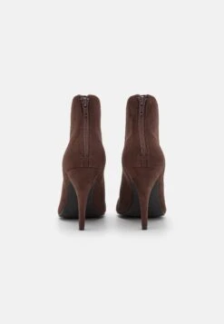 Anna Field Boots À Talons - Brown -Chaussure Boutique c9ce1edfd8b5493dbade1114bf99ce5d