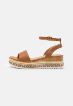 Chaussure Boutique -Chaussure Boutique ca3d0c5ba3ee42fcb90a48c52cc8f048 scaled