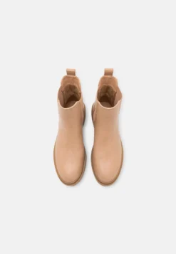 Anna Field Bottines À Plateau - Beige 11 Anna Field Bottines À Plateau - Beige -Chaussure Boutique ca6a358ed06c4d2e97c1e0b644ceabfe scaled