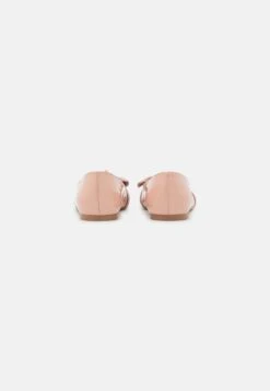 Ballerines - Light Pink -Chaussure Boutique cb7546e365524e8b861d720ea7b07764